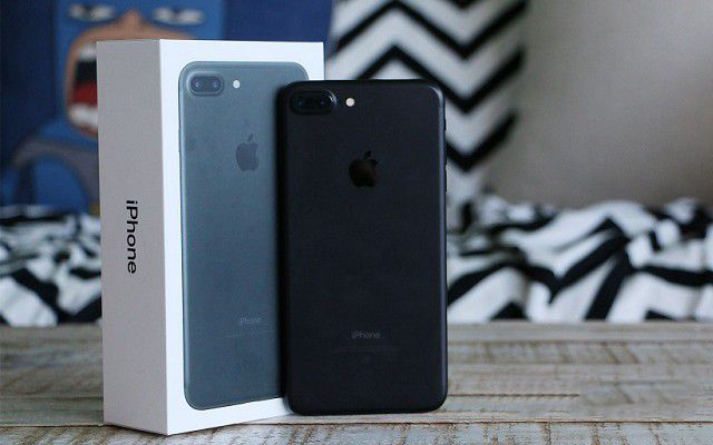 iPhone7 Plus�����ô��_������ѧ��