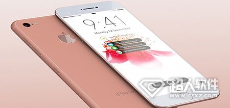 iPhone7������ô����_������ѧ��