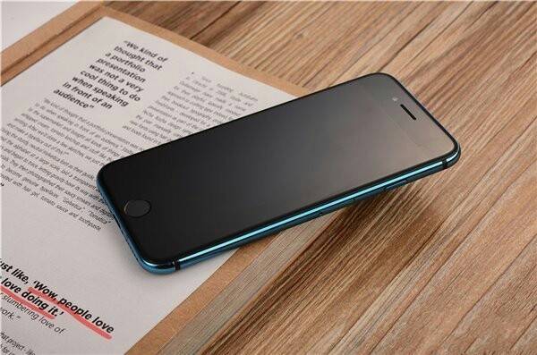 ƻ��iPhone7����ɫ���ͼ��_������ѧ��