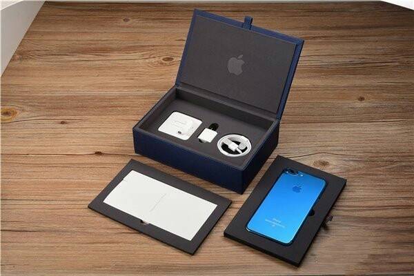 ƻ��iPhone7����ɫ���ͼ��_������ѧ��