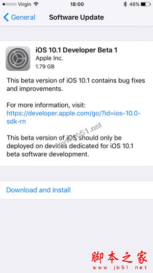 ios10.1Ӧ����������������ô��_������ѧ��