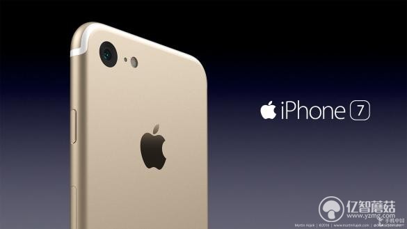 iPhone7/7Plus��V��S��A��T����ʲô����_������ѧ��