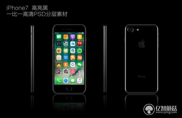 ƻiPhone7iPhone6/6sĸ_ѧ
