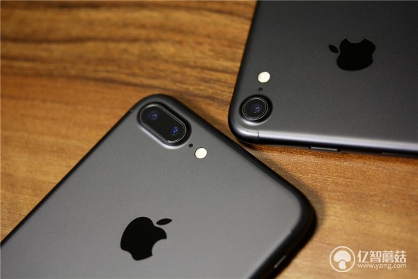 ƻiPhone7iPhone6/6sĸ_ѧ