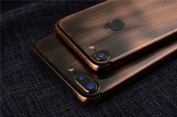 iPhone7/7plusͭɫͼ_ѧ