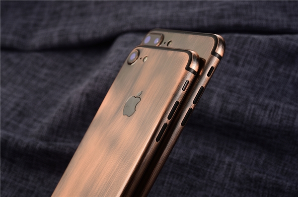 iPhone7/7plusͭɫͼ_ѧ