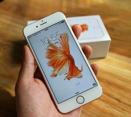 iPhone������ʱ����ο�����������_������ѧ��