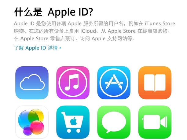 ƻ���ֻ��޷���������_������ѧ��