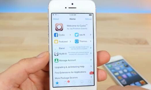 iphone5ôios6_ѧ