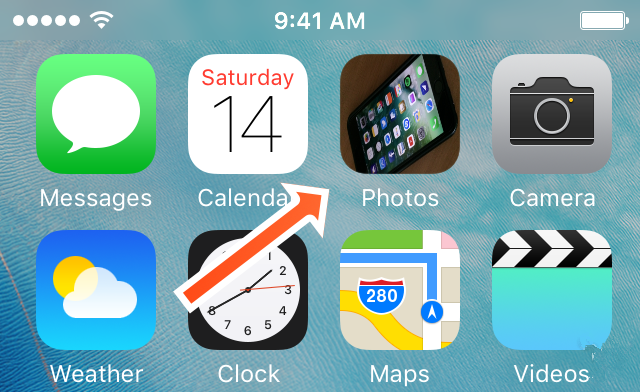 PhoticonԽƬӦͼڲͬ_ѧ