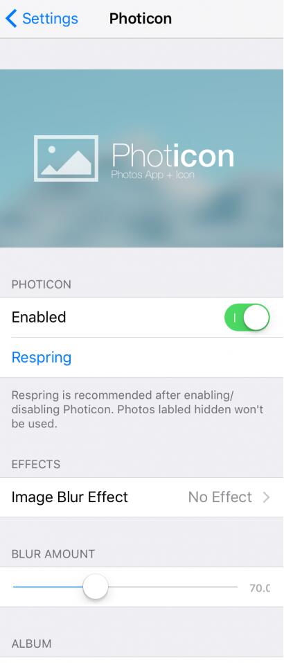 PhoticonԽƬӦͼڲͬ_ѧ