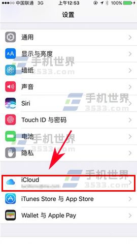 iPhone7 iCloudƬιر_ѧ