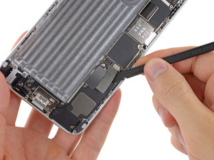 iPhone6 plus�Լ���ô�����_������ѧ��