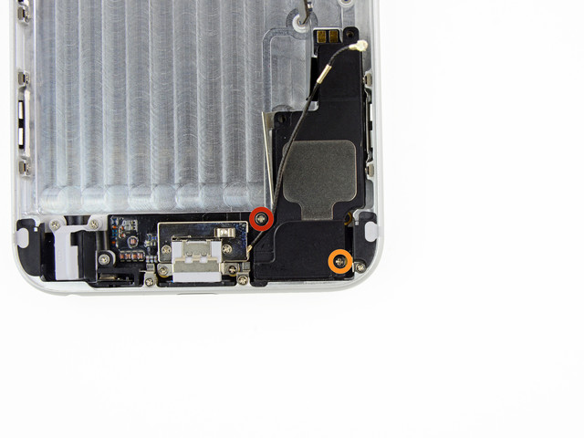 iPhone6 plus�Լ���ô�����_������ѧ��