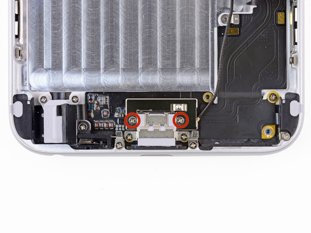 iPhone6 plus�Լ���ô�����_������ѧ��