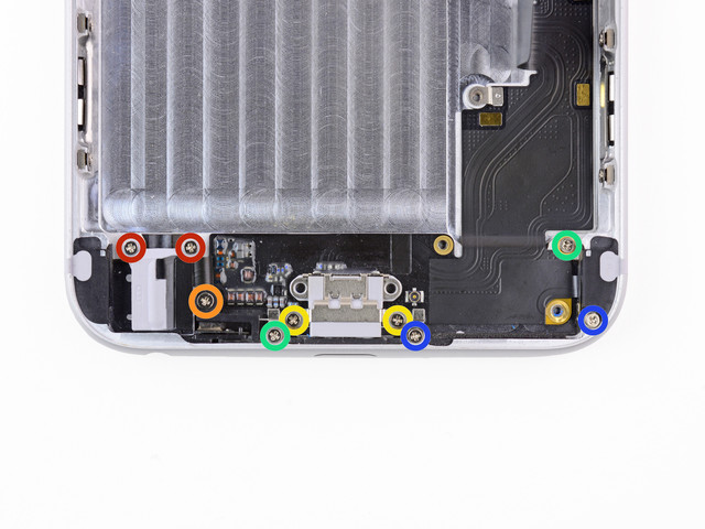 iPhone6 plus�Լ���ô�����_������ѧ��