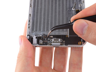 iPhone6 plus�Լ���ô�����_������ѧ��