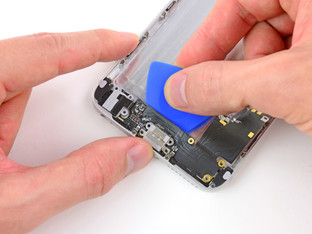 iPhone6 plus�Լ���ô�����_������ѧ��