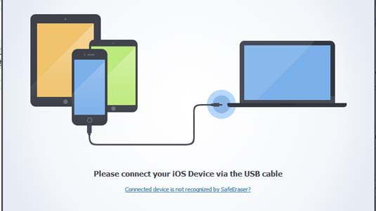 苹果iphone突然闪退怎么办 - 软件自学网