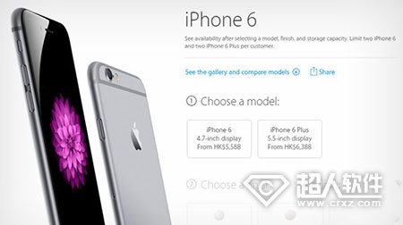 Apple Store·ʲô_ѧ