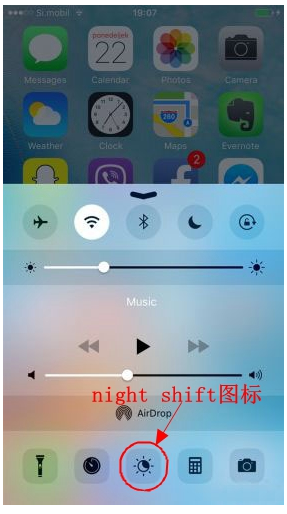 ƻiPhone7ֻΪʲôĻɫô_ѧ