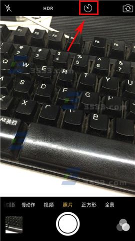 ƻiPhone7ֻʹöʱ_ѧ