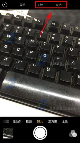 ƻiPhone7ֻʹöʱ_ѧ