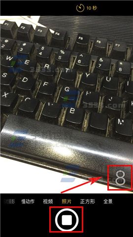 ƻiPhone7ֻʹöʱ_ѧ