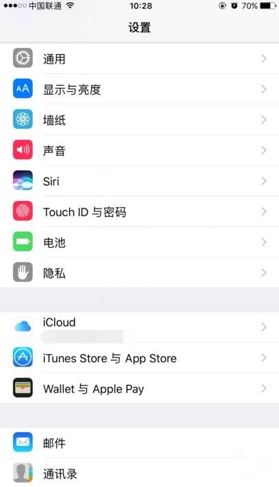 appstoreôȡ_ѧ