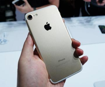 iphone7plusȫͨô_ѧ