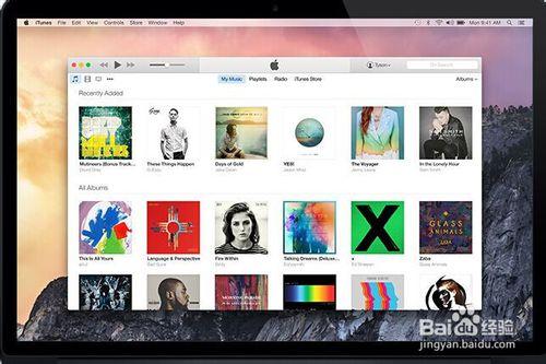 iTunesӦóƵļôɾ_ѧ