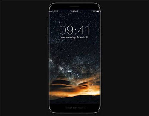 iPhone8iPhone7ȱ仯_ѧ