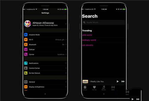 iPhone8iPhone7ȱ仯_ѧ