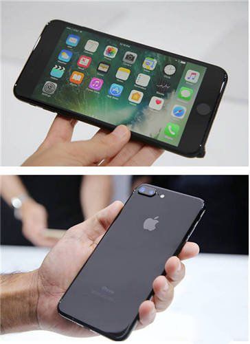 iPhone8iPhone7ȱ仯_ѧ