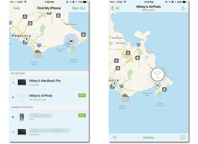iOS10.3�����������߲��԰������ʲô_������ѧ��