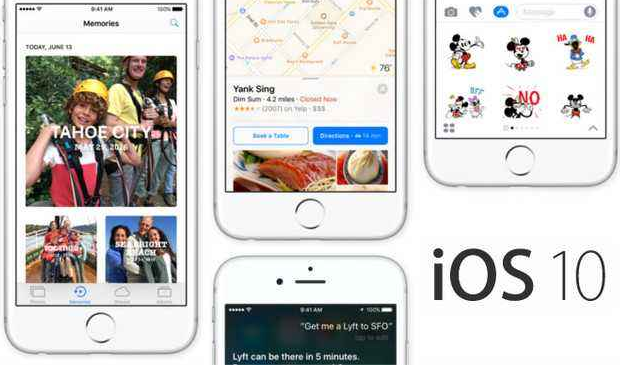 iOS10.3��ʽ��ֵ��������_������ѧ��