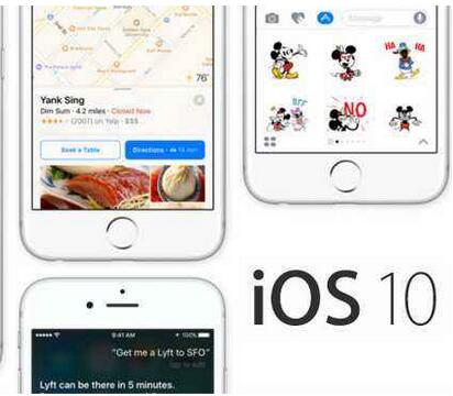 iOS10.3ʽֵ