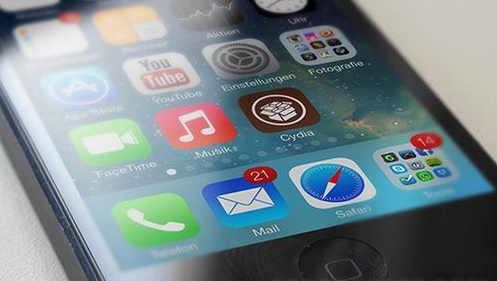 iphone6/6sios10.3ʽ_ѧ