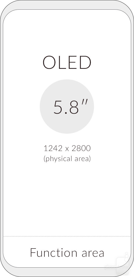 iPhone8ɫͰɫĸɫÿ_ѧ