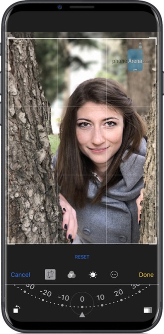 iPhone8ɫͰɫĸɫÿ_ѧ