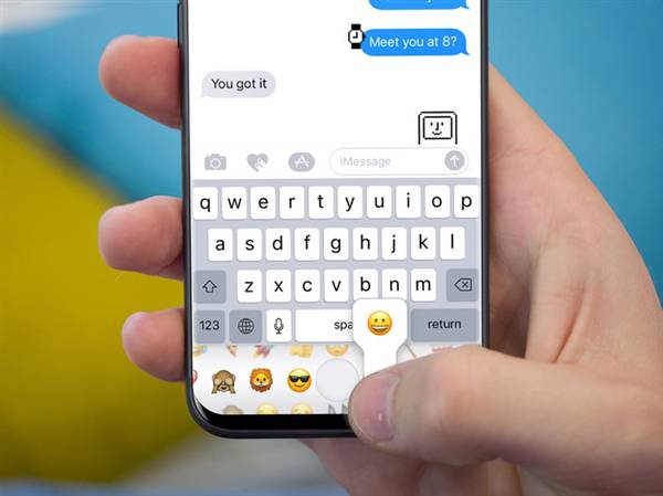 iPhone8ɫͰɫĸɫÿ_ѧ