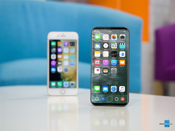 iPhone8ɫͰɫĸɫÿ_ѧ