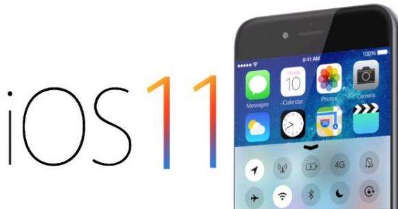 iOS11ʲô¹_ѧ