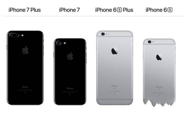 2017iphone6s7_ѧ