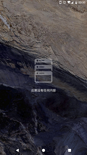 iPhone7Plus͹ȸPixelXLĸ_ѧ