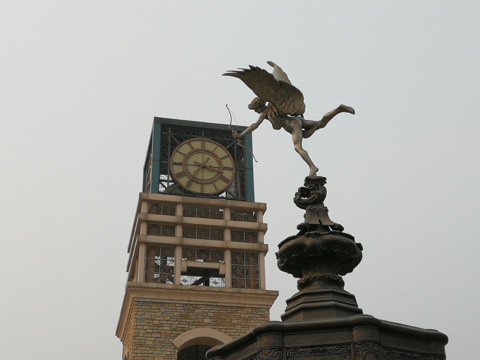 ��Ϊp10plus��iPhone7 Plus��������_������ѧ��