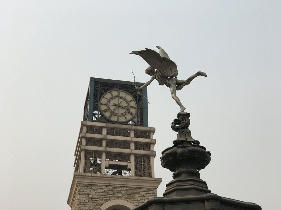 ��Ϊp10plus��iPhone7 Plus��������_������ѧ��