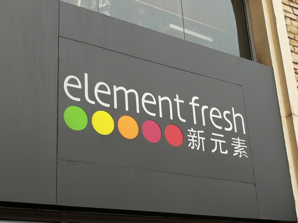 ��Ϊp10plus��iPhone7 Plus��������_������ѧ��