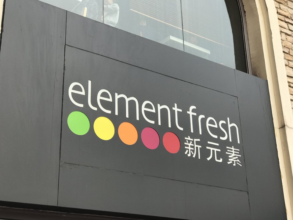 ��Ϊp10plus��iPhone7 Plus��������_������ѧ��