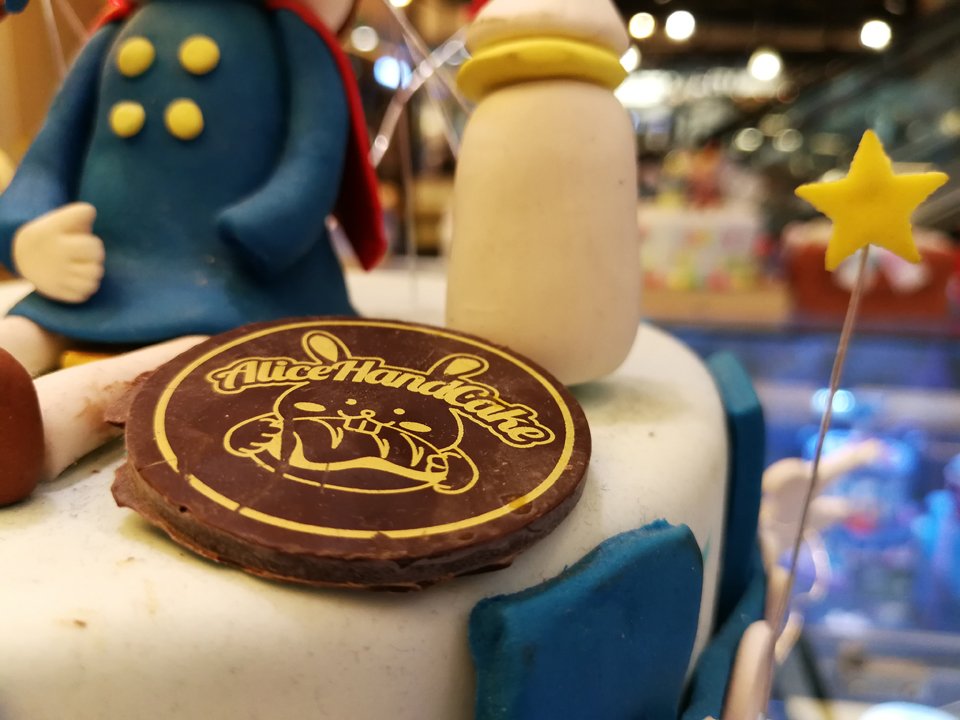 ��Ϊp10plus��iPhone7 Plus��������_������ѧ��